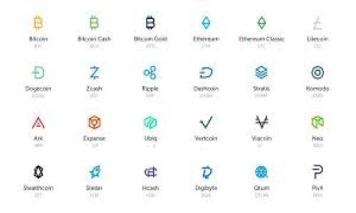 BitPie钱包无法登录的原因解析与解决方案