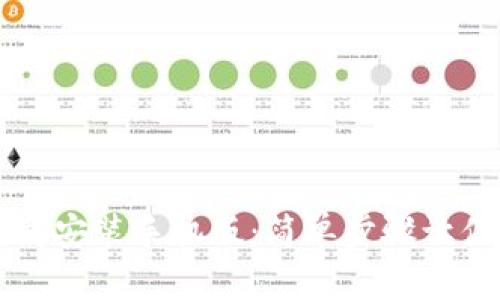 比特派最新钱包下载安装手机版：简单步骤让你轻松掌握数字资产