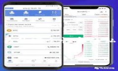 加密货币在英文中翻译为 ＂Cryptocurrency＂。它是