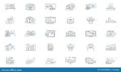 如何通过b特派平台直接收取比特币？全面解析与