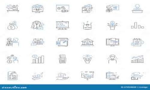 如何通过b特派平台直接收取比特币？全面解析与实践技巧