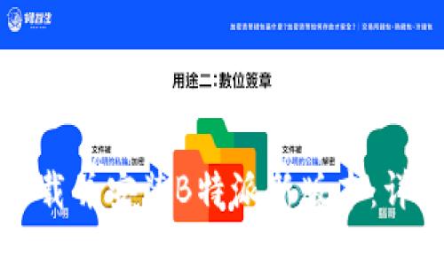 如何下载并安装B特派新版本：详细教程