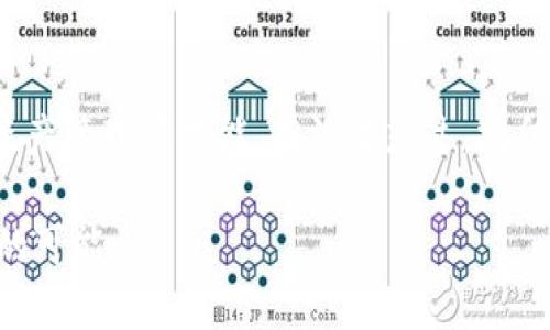   如何在比特派中删除地址簿中的地址 / 
 guanjianci 比特派, 删除地址, 地址簿, 加密钱包 /guanjianci 

什么是比特派？
比特派是一款热门的加密货币钱包，因其安全性和方便性而受到许多用户的欢迎。在这个数字化时代，越来越多人选择通过比特派来管理他们的加密资产。那么，你是否也在使用比特派呢？在使用过程中，许多用户可能会面临如何管理地址簿的问题，尤其是当需要删除某些地址时。今天，我们就来详细探讨一下如何在比特派中删除地址簿中的地址。

为什么需要删除地址？
在使用比特派时，添加地址是为了方便进行交易。然而，随着时间的推移，你可能会发现有些地址已经不再使用，或者是输入错误导致的无效地址。此时，删除这些不必要的地址就显得尤为重要。你是不是也有过这样的经历，添加了一些临时地址，后来却忘记删除，导致地址簿混乱？删除无用地址，不仅能让地址簿保持整洁，还能减少操作时的错误几率。

在比特派中删除地址的步骤
下面我们来具体看看在比特派中如何删除地址。这一过程其实非常简单，只需几个步骤即可完成。让我们一起操作一下，确保你能顺利完成。

h4步骤一：打开比特派应用/h4
首先，你需要打开比特派的手机应用。如果你在手机上安装了比特派钱包应用，直接点击图标就能进入主界面。你是否一开始就觉得这款应用的界面友好，操作简单呢？

h4步骤二：进入地址簿/h4
在应用的主界面，通常会有一个“地址簿”的选项。你可以在底部导航栏找到“地址簿”或类似名称的选项，点击进入。看！地址簿中列出了你之前添加的所有地址，是不是很方便？

h4步骤三：选择要删除的地址/h4
在地址簿中浏览，找到你想要删除的地址。是否可以一眼就认出哪些地址不再使用？找准目标后，通常会有一个选项或图标用于编辑或删除这个地址。它可能是一个铅笔图标，表示编辑；或者是一个垃圾桶图标，表示删除。你的直觉告诉你，它在哪里吗？

h4步骤四：确认删除/h4
点击删除后，系统会弹出一个确认窗口，询问你是否真的要删除这个地址。确保你选择的是正确的地址，并确认删除。这一步是避免误操作的重要环节，你是不是觉得这样设置很人性化？确认删除后，地址就会从你的地址簿中永久移除，再也找不到了！

删除地址后你需要注意些什么？
地址删除后，它会被永久移除，不可恢复。这就意味着，如果你不小心删除了一个还在使用的地址，后果可能会很麻烦。例如，未来如果需要再发送资金到那个地址，可能就会感到手忙脚乱。如果不是很确定地址的用途，建议先做好备份再进行删除。你觉得怎么处理会更妥当呢？

如何更好管理你的地址簿？
管理地址簿其实有很多细节可以注意。对于频繁使用的地址，可以考虑加上标签，以便于快速找到；对于不常用的地址，可以定时检查并清理。保持地址簿的整洁不仅能提高使用效率，还能够减少误操作的可能性。有没有想过你会在未来添加多少个地址？

总结
从上面的步骤可以看出，删除比特派地址簿中的地址其实并不复杂。但是，在使用过程中，我们也要考虑到地址管理的重要性。在数字货币交易中，精确无误地输入地址是至关重要的，这直接关系到资产的安全。你是否对比特派及其地址管理有了更深入的了解呢？希望每位用户都能在使用比特派的过程中更加顺畅、高效。

额外提示
比特派除了提供地址管理功能外，还有很多其他强大的功能。如果你只是用了它的基本功能，可能还没体验到其全部潜力。不妨深入探索一下，比如安全设置、资产管理等功能。有没有想过，把所有这些功能结合起来使用，会让你的加密资产管理变得更加得心应手？

希望这篇关于如何在比特派中删除地址簿地址的文章能够帮助到你！如果你在使用中有其他问题，随时欢迎咨询。随时保持对新知识的好奇心，你会发现更多的可能性！