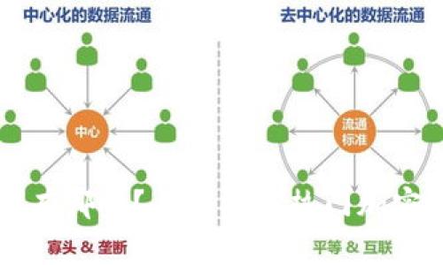 挖矿加密货币有哪些？全面解析热门加密货币挖矿项目