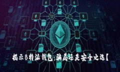 揭示B特派钱包：骗局还是安全之选？
