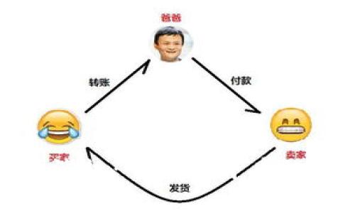 加密货币的能源消耗：听证会背后的真相与未来影响