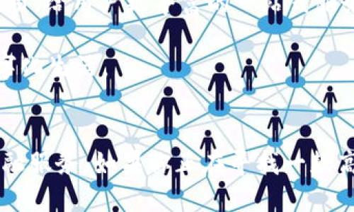   bk钱包App官网：安全、便捷的数字资产管理平台 / 
 guanjianci bk钱包, 数字钱包, 比特币, 加密货币 /guanjianci 

什么是BK钱包？
BK钱包是一款专注于数字资产管理的移动App，旨在为用户提供一个安全、便捷的加密货币管理平台。众所周知，数字货币的普及使得越来越多的人开始关注如何更安全地管理自己的资产，而BK钱包正是在这个背景下应运而生的。无论您是资深的投资者，还是刚刚入门的新手，BK钱包都致力于为您提供优质的服务和体验。

BK钱包的主要功能
BK钱包提供多种功能，极大地方便了用户的使用体验。首先，BK钱包支持多种主流数字货币的存储和交易，比如比特币、以太坊、莱特币等。你是不是也这么认为，当你能在一个平台上管理多种资产时，烦恼会少很多？

其次，BK钱包自动更新市场行情，实时推送最新的交易信息，确保用户能够第一时间掌握市场动态。此外，BK钱包还内置了强大的安全加密技术，旨在为用户的资产安全保驾护航。采用多重身份验证和冷存储技术，即使是面对黑客攻击，用户的资产也能得到充分保护，你可以说是在数字世界中的“保险箱”。

用户友好的界面设计
BK钱包注重用户体验，其界面设计简洁、直观，用户只需简单几步便能完成资产管理。无论您是在忙碌的工作中还是在悠闲的午后，操作BK钱包都能让你觉得轻松自如。不知道你有没有遇到过那些界面复杂的软件，让你费尽九牛二虎之力也弄不明白操作方式？BK钱包设计的初衷就是为了解决这些问题。

安全性与隐私保护
随着数字货币的流行，安全性问题越来越受到关注。BK钱包采用业界领先的加密技术，实现用户数据和资产的双重保护。你是否曾经担忧过自己的个人信息会遭到泄露或者资金会被盗用？选择BK钱包，意味着你选择了更高标准的安全防护。

在BK钱包中，用户的私钥和交易信息都被加密存储，只有用户本人才能访问。同时，BK钱包还支持指纹识别和面部识别等多重安全验证方式，从而进一步增强账户的安全性。可以说，BK钱包无疑是你在数字资产管理路上的安全伴侣。

便捷的交易系统
BK钱包的交易系统高效便捷，以确保用户能在最佳时机执行买入或卖出操作。无论是进行定期交易，还是急需变现资金，BK钱包都能以最小的延迟为用户提供支持。这种迅速的响应能力，你是不是也觉得是非常重要的？在数字货币市场，时间就是金钱，BK钱包充分理解这一点。

如何下载和安装BK钱包？
获取BK钱包非常简单。用户只需前往BK钱包的官方网站或各大应用商店，按照指示进行下载、安装即可。值得注意的是，为了保障安全，建议用户仅通过官方渠道下载BK钱包。你是否发现，有些应用在程序上可能存在安全隐患？通过官方渠道下载，就如同在正规超市购物，安全无忧。

BK钱包的用户评价
BK钱包自推出以来，受到了众多用户的好评。许多用户赞赏其简单易用的界面、强大的安全保护及快捷的交易体验。这些好评不仅让BK钱包收获了大量忠实客户，也推动了其逐步向国际市场的拓展。你难道不想成为这个快速发展的平台的一部分吗？

BK钱包的未来发展
展望未来，BK钱包将继续致力于用户体验，不断引入新的功能与服务。随着区块链技术的发展，BK钱包计划将扩展到更多的数字资产种类及金融应用，给用户更丰富的一站式服务。例如，BK钱包可能会引入DeFi（去中心化金融）服务，让用户可以通过借贷、交易等功能进一步开发自己的资产潜能。

你是否愿意与BK钱包一起，迈向这个数字金融新时代？在未来的日子里，BK钱包期待与用户一起创新，共同开拓更大的市场，享受更高效便捷的数字化生活。

小结
BK钱包不仅仅是一个数字资产管理工具，更是一个全方位保护用户资产和隐私的智能平台。它以用户为中心，致力于提供更安全、更便捷的数字金融服务。如果你正在寻找一款高效、安全的数字钱包，BK钱包无疑是一个值得信赖的选择。你不妨下载尝试一下，体验一下数字货币管理的便利和乐趣，绝对不会让你失望！