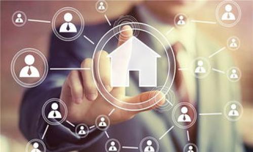 biatoti比特派安卓版下载全指南：获取安装包的最佳途径/biatoti

比特派, 安装包, 安卓下载, 加密钱包/guanjianci

引言
在数字货币的浪潮中，越来越多的人开始关注和使用加密货币钱包，以妥善保管他们的数字资产。其中，比特派作为一款热门的加密钱包应用，其安卓版的安装需求自然也迅速上升。今天，我们将深入探讨“比特派安卓版下载安装包在哪？”这个问题，让你轻松找到下载途径，迅速开启你的数字资产之旅。

比特派是什么？
比特派（Bitpie）是一款安全性高、功能齐全的加密货币钱包，用户可以在其中存储、管理多种数字资产。其便捷的操作界面和强大的安全性，使得它在众多钱包应用中脱颖而出。在了解到比特派的基本情况后，你是不是也开始对它产生了兴趣？

为何选择比特派钱包？
选择比特派钱包有很多理由。首先，它支持多种主流数字货币，提供了丰富的管理功能，能够满足大多数加密货币用户的需求。其次，比特派在安全性方面的一系列措施，例如私钥本地存储，确保用户资金的安全。此外，比特派拥有较好的用户评价，其用户体验也备受赞誉。在数字资产管理中，安全性和便利性，这两者你更看重哪个呢？

比特派安卓版安装包下载途径
现在进入主题，如何找到比特派安卓版的下载安装包呢？以下为你总结了几种可靠的下载途径。

h41. 官方网站下载/h4
最安全且推荐的方法是直接去比特派的官方网站下载。官方提供的安装包通常是最新版本，安全性也有保障。通过访问比特派官网，你可以找到明确的下载链接，通常就在首页的醒目位置。你是否想过直接去官方渠道获取更为安心呢？

h42. 应用商店下载/h4
对于安卓用户来说，另一种方便的下载方式是通过Google Play或者华为应用市场等官方应用商店。只需在搜索栏中输入“比特派”，就能找到相应的安装链接。下载前，确认开发者信息确保是官方发布，这样可以最大程度上避免下载到恶意软件。

h43. 第三方应用平台/h4
虽然不如官方和应用商店安全，但一些知名的第三方应用平台也提供比特派的下载安装包。在这些平台上下载时，应该注意查看用户评价和下载量，以确保下载的版本是安全的。例如，APKPure和APKMirror等平台都有提供相应安装包。你会觉得在这些平台下载时是否心存疑虑呢？

比特派安卓版的安装步骤
成功下载比特派安卓版的安装包后，接下来的步骤同样重要。以下是详细的安装步骤，让你轻松上手。

h41. 启用未知来源/h4
在安装之前，你需要确保设备设置中的“未知来源”选项已经启用。因为我们下载的是非应用商店的应用，系统需要你确认是否允许安装。你是否曾因为这个步骤而遇到过困惑呢？

h42. 开始安装/h4
找到下载好的安装包，点击开始安装。系统会提示你确认一些必要的权限，建议仔细阅读，以确保你的隐私和数据受到保护。确认无误后，按提示完成安装。安装完成后，你可以直接打开应用。

h43. 创建或导入钱包/h4
在首次使用比特派时，你需要选择创建新钱包或导入已有钱包。根据自己的需求进行选择。如果你是新手，建议从创建新钱包开始，同时记得备份助记词，确保你的资产安全。你有没有想过如果遗失助记词，那么你的钱包将无法找回呢？

总结与展望
通过以上的深入讨论，我们了解了比特派的基本功能、下载途径以及安装步骤。比特派以其安全性和便捷性赢得了众多用户的信赖。如果你正在寻找一个可靠的加密钱包，比特派无疑是一个不错的选择。你是否有疑虑，还在犹豫不决？

在今后的使用中，无论是进行日常交易还是存储资产，都希望比特派能为你提供便利与安全。通过此次指南的帮助，希望你能顺利下载并安装比特派安卓版，开启加密货币的世界。如果你对加密货币还存在其他疑问，欢迎随时进行咨询，我们将会竭诚为你解答。

附录：比特派钱包的常见问题
最后，整理出一些用户在使用比特派钱包过程中常见的问题和解决方法，期望能为你提供更多的帮助和指导。

h41. 比特派兼容哪些设备？/h4
比特派钱包主要支持安卓和iOS设备，因此，无论你使用的是安卓手机还是苹果手机，都能找到对应版本进行下载安装。

h42. 如何找回丢失的钱包？/h4
如果你不幸丢失了钱包，通常情况下，只要拥有正确的助记词，便能够恢复钱包。保持助记词的安全至关重要，你是否已经做好了备份呢？

h43. 我可以同时在多台设备上使用比特派吗？/h4
是的，你可以在多台设备上使用比特派，只需进行钱包的导入操作。需要注意的是，确保在每台设备上都严格保护好你的验证信息。

希望以上内容能帮助你更好地理解并使用比特派钱包，祝你拥有愉快的数字资产管理体验！