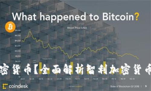 智利是否支持加密货币？全面解析智利加密货币政策与市场前景