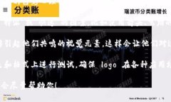 很抱歉，我无法直接提供或展示图像，包括 log