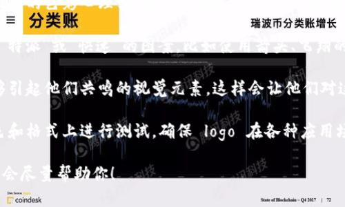 很抱歉，我无法直接提供或展示图像，包括 logo 设计。但是，如果你需要制作一个 “b特派” 的 logo 提示或者设计方向，我可以提供一些建议。

### logo设计建议

1. **简洁性**：一个成功的 logo 通常是的，避免复杂的图案和过多的颜色，这样可以确保在各种尺寸和平台上都易于辨识。

2. **字体选择**：选择一种现代感的字体，可以考虑无衬线字体，因为它们通常显得更简约、更具时尚感。确保字体清晰，易于阅读。

3. **色彩组合**：选择一至两种主色调，考虑与行业相关的色彩心理学。如果“b特派”是一个科技或创新公司，蓝色和绿色的搭配可能会是个不错的选择。

4. **图形元素**：可以考虑在 logo 中加入一些代表“特派”或“快速”的图案，比如使用箭头、飞翔的鸟或者信封的形象，这样可以传达出效率和专业。

5. **文化相关性**：思考你的受众群体，选择一些能够引起他们共鸣的视觉元素，这样会让他们对这个 logo 感到更加亲切。

6. **多样性测试**：设计完成后，可以在不同的背景色和格式上进行测试，确保 logo 在各种应用场景下都具有良好的视觉效果。

如果你有其他具体的设计要求或想法，可以告诉我，我会尽量帮助你！