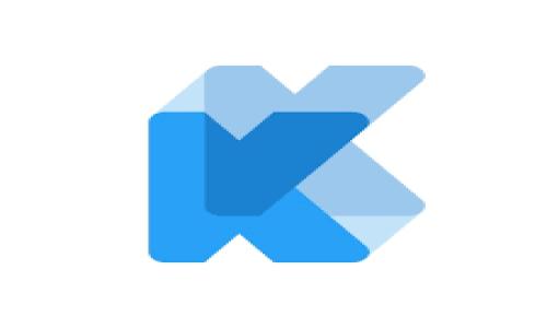   
揭秘Safemoon：2023年值得关注的加密货币投资机会