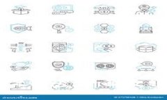 如何使用BitP钱包：全面教程与实用技巧