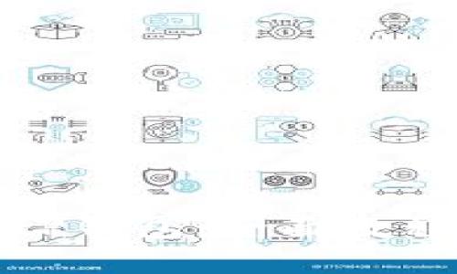 如何使用BitP钱包：全面教程与实用技巧