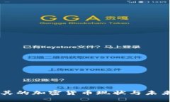 土耳其的加密货币现状与未来展望