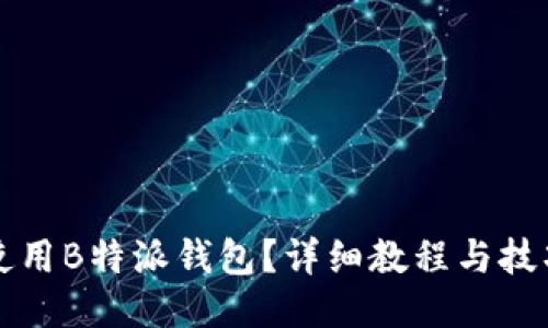 如何使用B特派钱包？详细教程与技巧分享