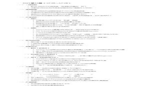 比特派最新记录：深度解析数字资产管理的未来趋势