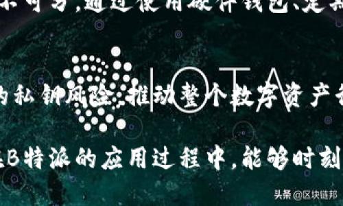   B特派私钥风险及安全管理指南 / 

 guanjianci 私钥风险, B特派, 数字资产安全, 区块链 /guanjianci 

什么是B特派？
B特派（BTP）是一个快速发展的区块链平台，鼓励用户在数字资产交易中获得更高的自由度和安全性。在这个平台上，用户需要使用私钥来控制他们的数字资产，但随着近年来数字货币的火热，许多交易者和投资者却开始担心私钥的安全性。那么，B特派的私钥风险究竟有多大？

私钥是何物？
私钥是区块链技术的基石，它是一串独特的数字和字母组合，类似于银行的密码。拥有私钥的用户就可以对相应的数字资产进行交易和管理。如果私钥被泄露，恶意用户就可以轻松地转移资产，造成无法挽回的损失。你有没有想过，自己的私钥安全有多大的把握呢？

私钥风险的表现
在B特派平台上，私钥的风险主要表现为以下几个方面：

ul
  listrong私钥泄露：/strong如果用户在不安全的网络环境中输入私钥，或者将私钥保存在不安全的地方，都会导致私钥的泄露。例如，网络钓鱼攻击就是利用用户的不谨慎，将其私钥偷走的主要手段。你是否曾经怀疑过你的网络连接有多安全？/li
  listrong恶意软件漏洞：/strong电脑、手机或其他存储私钥的设备如果感染恶意软件，黑客可以轻易获取私钥，造成极大的损失。高频交易者是否意识到设备的防护也同样重要？/li
  listrong管理不当：/strong一些用户可能会以不当方式存储私钥，比如将其记录在纸上，或是存储在云端。这些做法都有可能被他人直接访问，导致资金的风险。/li
/ul

如何保障私钥的安全？
为了有效防范私钥风险，用户应该采取以下几种措施来保护自己的数字资产：

ul
  listrong使用硬件钱包：/strong硬件钱包是一种收纳私钥的设备，它能够有效隔绝网络攻击。使用硬件钱包的用户，可以提高私钥的安全性，减少在线存储带来的风险。你是否考虑过投资一款高安全等级的硬件钱包呢？/li
  listrong定期更换私钥：/strong即使使用了硬件钱包，定期更换私钥的习惯也可以有效降低风险。如果有人获得了你的旧私钥，他们仍然可以访问你的资产。你会定期检查你的私钥吗？/li
  listrong启用双重身份验证：/strong大多数服务平台都提供双重身份验证功能，即使私钥被窃取，攻击者也无法轻易访问用户的账户。你有启用这个功能吗？/li
  listrong提高安全意识：/strong保持警惕，避免在不安全的环境下操作，教育自己和身边的人有关区块链安全的知识，都是降低风险的有效方式。你愿意和朋友分享这些知识吗？/li
/ul

总结：私钥风险不可小觑
总而言之，B特派用户应时刻保持对私钥的警惕，保障自己的数字资产安全。私钥的风险不仅仅是技术层面，还与用户的行为和习惯密不可分。通过使用硬件钱包、定期更换私钥、启用双重身份验证等多种方式，你可以有效降低私钥被盗的风险，保护自己的财产。你是不是也同样关心自己的资产安全？

未来展望
区块链技术的发展日新月异，未来的数字资产安全管理也将变得更加智能化与便捷化。期待未来各种安全解决方案能大大降低用户的私钥风险，推动整个数字资产行业的健康发展。你认为这会是未来的趋势吗？

在这个充满机遇与风险的数字资产时代，只有不断提高安全意识，监管自己的行为，才能更好地享受区块链技术带来的便利。希望你在B特派的应用过程中，能够时刻保持安全意识，让每一笔交易都安全无忧。