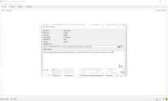   泰国加密货币事件深度解析：从政策动向到市场