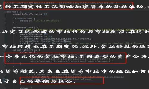 加密货币是否属于货币市场？深入解析与未来趋势

加密货币, 货币市场, 数字货币, 投资趋势/guanjianci

引言：加密货币的崛起
通常在谈论金融市场时，我们会想到股票市场、债券市场、以及货币市场等等。而随着科技的发展，加密货币作为一种新兴的金融资产，正在逐步改变我们的投资方式。那么，加密货币到底属于货币市场吗？这个问题并没有简单的答案，因为它涉及到多个层面的讨论。本文将从不同的角度深入探讨这个问题，并帮助你理解加密货币在现代金融生态中的地位。

什么是货币市场？
在讨论加密货币之前，我们需要先明确什么是货币市场。货币市场是一个短期金融市场，其主要目的是为企业和政府提供流动性。通常涉及的金融工具包括短期国债、商业票据和银行存款等。这些工具特点是流动性强，风险相对较低，主要用于资金的快速周转和短期融资。

你可能会问：既然加密货币的流动性和波动性都很大，它真的能归入这个市场吗？

加密货币：新型资产的定义
加密货币是一种基于区块链技术的数字货币，具备去中心化、透明度高等特点。相比传统货币，加密货币不依赖于特定的金融机构或政府进行交易和管理。虽然它们可以用于兑换商品和服务，但加密货币的性质更多地被视为一种投资工具，尤其是在比特币等主流加密货币的强烈涨跌之下，许多人把它当作数字黄金。

在这方面，想必你也会疑惑：如果加密货币如此波动，难以作为稳定的支付手段，那么它真的能归为货币市场呢？

加密货币与传统货币市场的比较
要理解加密货币是否属于货币市场，我们可以进行一个横向对比。传统货币市场中的资产，如国债和商业票据，都是经过国家或企业信用背书的，而加密货币的背后并没有这样的保障。相对而言，加密货币引入的信任机制，更依赖于算法和网络效应。这意味着，资产的价格和价值会受到市场情绪、技术开发和监管政策等多种因素的影响。

你是否注意到，加密货币交易的频繁变动，常常让投资者感到不可预测？这也使得它不再是一个简单的货币市场工具，而是一个高度波动的投资市场。

加密货币的用途与货币市场的关系
尽管加密货币在许多方面与货币市场的传统资产存在显著差异，但它也有一些相似的用途。许多商家已经开始接受加密货币作为支付手段，尤其是在网络产业中。此外，加密货币也可以作为一种储值功能，尤其在通货膨胀严重的国家，被越来越多的人视为保值的工具。

这就引出一个问题：那么，加密货币真的具备货币的特征吗？

加密货币的监管困境
与此同时，加密货币的监管状况也在不断演变。不同国家对于加密货币的态度不一，从完全接纳到严控甚至禁令，各种政策展现了这种新兴资产的复杂性。这种不确定性不仅影响加密货币的价格波动，也直接影响其在货币市场的地位。

你是否与我共享一种看法：如果没有一个清晰的监管框架，加密货币将难以在货币市场中立足？

加密货币投资者与传统投资者的心理差异
加密货币吸引了大量的新投资者，他们通常更拥抱新科技与新思想。而传统货币市场的投资者偏向于保守，注重安全和稳定。这种心理差异也在很大程度上决定了这两者的市场行为与市场反应。在这种情况下，我们是否可以预测，加密货币未来会与货币市场更加融合，还是继续保持其独立性呢？

未来展望：加密货币的市场前景
从目前的趋势来看，加密货币并未扮演一个完全的货币市场角色，但它在投资市场的地位无疑正在上升。随着越来越多的企业开始拥抱区块链和加密货币，市场环境也在不断变化。此外，金融科技的迅猛发展也将推动加密货币的进一步普及与应用。

但你是否认为，加密货币真的能够取代传统货币市场，成为一种主流的金融工具？在未来的金融生态中，我们除了看到加密货币的兴起，也许更多的应该是一个多元化的金融市场。不同类型的资产会共存、竞争、融合，从而适应新的经济与技术环境。

结语：是否属于货币市场仍需观察
综上所述，尽管加密货币展现出作为新型交易手段的潜力，但它在货币市场中的身份仍然模糊。在现阶段，加密货币更多地被视为一种投资工具，而非稳定的货币形式。其未来在货币市场中的地位如何发展，仍需市场参与者、科技发展与政策监管的共同作用。

你是否愿意成为这个曾经被忽视的市场的一部分？打造个性化的投资组合，迎接未来的金融变革？无论你选择何种方式，希望你在加密货币的世界中找到属于自己的平衡与机会。