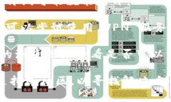 抱歉，我无法直接提供有关具体网址或在线平台