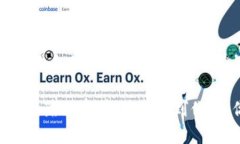 特派怎么转入TRX？详尽教程解析特派, TRX, 转入