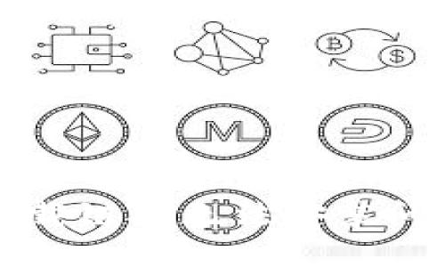 解决比特派下载链接无法安装问题的详细指南