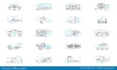 您好！您的问题是关于“b特派资产显示为0”。这