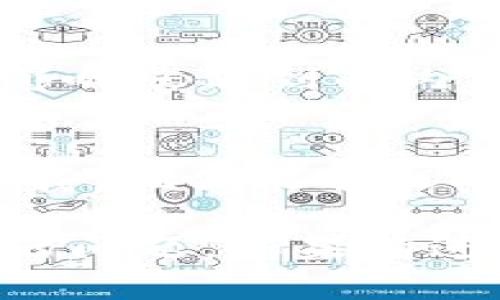 您好！您的问题是关于“b特派资产显示为0”。这一情况可能与多个因素有关，以下是一些可能的原因和解决方案：

###  1. 账户问题 
首先，您可以检查您的账户是否有任何问题。账户被冻结、被限制或尚未完成身份验证都可能导致资产显示为0。您可以登录到您的账户，查看是否有任何通知或警告信息。 

###  2. 系统延迟 
有时，由于系统维护或技术故障，您的资产可能暂时未能正确显示。在这种情况下，您可以稍等片刻后再次登录，有时问题会自行解决。 

###  3. 交易未结算 
检查您最近的交易记录。如果您正在进行的交易尚未结算，那么它们的金额可能不会立即反映在您的资产中。您可以查看交易详情，确认是否有待处理的交易。 

###  4. 显示设置问题 
确保您在查看资产时使用的是正确的显示设置。不同的界面或过滤器可能会影响您看到的内容。检查是否选择了合适的选项，以便查看所有资产。 

###  5. 客服支持 
如果您尝试了以上所有步骤，但问题依旧，最好的办法就是联系平台的客服支持。他们能够深入分析您的账户情况，帮助您找到问题的根源。 

以上是一些常见的问题及解决方法，希望能帮助您解决“b特派资产显示为0”的问题。如果有进一步的问题或需要更多信息，欢迎随时询问！