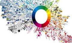  b特派身份验证需要多长时间？了解流程与技巧