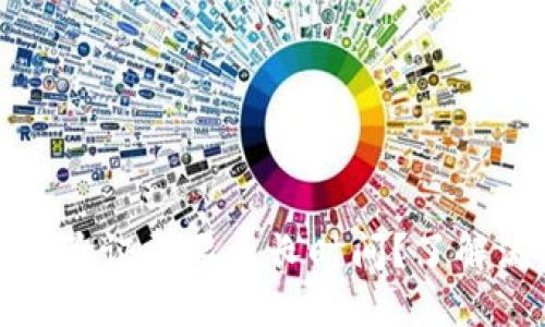  b特派身份验证需要多长时间？了解流程与技巧