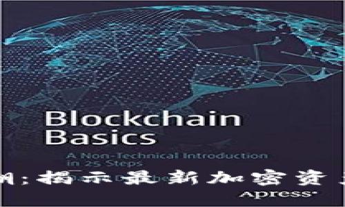 数字货币投资潮：揭示最新加密资产的机遇与挑战