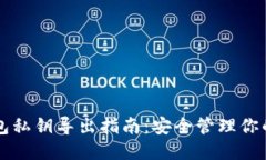 比特派钱包私钥导出指南：安全管理你的数字资