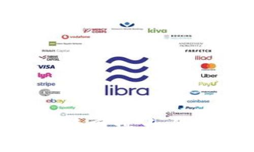 全面解析加密货币行情网址大全：让投资更轻松更智能