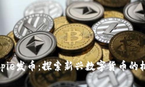 Bitpie发币：探索新兴数字货币的机遇