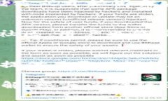 加密货币的推广在近几年确实得到了显著的进展