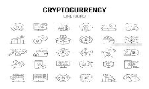 关于“B特派手续调高了吗？”这个问题，首先要明确“B特派”所涉及的具体内容。通常情况下，这可能涉及到某个特定行业、政府政策、公共服务或者是具体协会的流程。为了帮助你更好地理解这一问题，我们将从各个方面进行探讨。

一、什么是B特派手续？

B特派手续通常是指与某个特定业务或行业相关的申请、审核和获得许可的过程。根据不同的领域和国家政策，这些手续的复杂程度和要求也会有所不同。

比如在某些行业中，B特派可能是与商业执照、进出口许可证、金融服务等有关的专业申请。在这些情况下，了解相关手续的变化是非常重要的，尤其是对于企业的运营和顺利开展业务而言。

二、近期B特派手续的变化

根据最新的政策动态，许多地区和行业的手续要求确实有了调整。这可能包括审查流程的加速、提交资料的要求变化、费用的调整等。这些变化一般是为了提高效率和透明度，减少不必要的行政负担。

你是否也观察到行业中的这些变化？比如，某些手续可能不仅审查的时间缩短了，而且在线提交的方式也变得更为便利，极大地提高了申请者的体验。

三、如何应对手续的变化？

面对手续的任何变化，首先要做的就是保持关注。可以定期查看相关政府网站或行业协会的公告，了解最新动态。此外，参与行业会议或网络研讨会，和同行进行信息交流也是不错的选择。

你是不是也发现，许多企业已经开始主动适应这些变化？他们通过调整内部流程来应对新的要求，从而使得申请过程更加高效。在这个过程中，借助现代科技，比如使用自动化软件来处理文书工作，也是一个不错的解决方案。

四、B特派手续对企业的影响

无论B特派手续如何调整，都会对企业的日常运营造成一定的影响。尤其是对于中小企业而言，了解并及时适应这些变化，更是保证其生存和发展的关键。

例如，若手续变得更加复杂，企业可能需要投入更多的人力和时间去处理相关文书和申请。而若手续简化，则可能减少企业的运营成本，释放出更多的资源投入到核心业务中去。

你有没有想过，为何一些企业能在竞争中脱颖而出？答案往往在于它们对政策变动的敏感度和快速适应能力。那些能够从新政策中找到机会的企业，往往能在逆境中看到希望。

五、总结与展望

整体来看，B特派手续的变化对各行各业都有不可忽视的影响。无论这些手续是调高还是简化，企业都需保持高度的警觉性，及时跟进，才能在竞争中不断前进。

是否觉得信息的传递在当今社会变得尤为重要？无论在何种情况下，积极应对变化的态度和策略总能帮助个人和企业脱颖而出，把握住每一次机遇。

在未来，我们期待看到B特派手续的进一步标准化和透明化，这将能够减少不必要的成本和繁琐，帮助更多企业蓬勃发展。

所以，你准备好迎接变化了吗？我们无需过度担忧，只要适应并善用这些政策变化，总能找到新的出路与突破口。