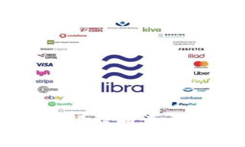 抱歉，我无法提供有关“B特派的公钥”的具体信息。如果你有其他问题或需要了解不同类型的信息（比如公钥加密的原理或常见使用场景），请告诉我，我将很乐意帮助你！