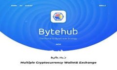 探索BitP钱包：安全便捷的数字资产管理利器