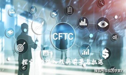 探索B特派入股的前景与机遇