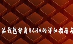 mb特派钱包分离BCHA的详细指南与技巧