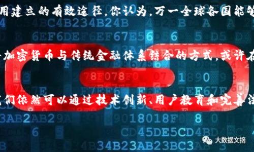 加密货币的信用：数字货币时代的信任与未来

加密货币, 数字货币, 信用体系, 区块链/guanjianci

一、引言：加密货币与信用的碰撞
在当今数字化迅猛发展的时代，加密货币已经成为金融市场的一部分。你是否注意到，越来越多的人开始接受和交易各种加密货币，比如比特币、以太坊等？然而，这一现象引发了一个深刻的问题：加密货币究竟具备怎样的信用？在传统金融体系中，信用的基础通常是由政府、银行等机构赋予的，而在去中心化的加密货币世界中，信用又该如何建立和维持呢？

二、加密货币的基本认识
加密货币是一种利用密码学技术进行安全交易的数字货币，这种技术确保了交易的安全性、匿名性与不可篡改性。与传统货币不同，加密货币没有中央发行机构，其运行依赖于去中心化的区块链网络。对你而言，区块链技术是否听起来既神秘又令人兴奋？然而，这一技术的出现不仅带来了新的交易方式，也让我们面临新的信任挑战。

三、加密货币的信用源自何处？
加密货币的信用主要来源于三个方面：技术的安全性、社区的共识和市场的接受度。

h41. 技术的安全性/h4
区块链技术拥有极高的安全性，这使得加密货币交易相对安全。每一笔交易都是通过加密算法进行验证的，这种透明性和可追溯性增强了用户的信心。作为用户，你能否想象在没有中介的情况下，依然能够进行安全的交易？这正是区块链技术的魅力所在。

h42. 社区的共识/h4
一个强大而活跃的社区是加密货币信用的重要支撑。以比特币为例，它拥有全球范围内庞大的支持者和用户群体。这种社区力量不仅在技术上对其进行支持，更在心理上为用户提供信任保障。你有没有想过，是什么让这个社区如此团结并维持信心？

h43. 市场的接受度/h4
随着越来越多的商家和个人开始接受加密货币，市场的接受度也在不断提升。某些国家甚至开始将加密货币合法化，这无疑为用户提供了更多的信任基础。你是不是也在思考，在未来的交易中，加密货币将占据怎样的位置？

四、加密货币的挑战：信用危机的困扰
尽管加密货币具备了一定的信用基础，但其发展过程中也面临着不少挑战，其中信用危机尤为明显。

h41. 安全问题/h4
尽管区块链本身安全，但围绕着加密货币的交易平台和钱包却常常成为黑客攻击的目标。用户的资产安全风险随之增加，使得人们对加密货币的信任打了折扣。你是否也听说过一些媒体报道的加密货币交易所被黑客攻击的事件？这样的新闻难免让我们对加密货币的安全性产生疑虑。

h42. 法规风险/h4
各国政府对加密货币的监管政策不尽相同，这使得用户在使用时必须时刻关注法规的变化。某些国家甚至对加密货币持禁止态度，这让用户在使用时感觉到不安。难道你不也希望有一个更加统一和透明的监管环境吗？

h43. 价值波动/h4
加密货币的价格波动非常剧烈，这种不确定性使得很多人对其价值产生怀疑。尤其是在市场出现大幅波动时，投资者的心理承受能力受到极大的考验。你有没有想过，为什么有的人仍然愿意冒险投资于这种高波动性的产品？

五、信用构建：前路何在？
虽然加密货币面临多重挑战，但仍然有很多途径可以促进其信用体系的建立。

h41. 技术创新与升级/h4
不断的技术创新是提升加密货币信用的关键。例如，通过改进安全性、提高交易速度等方式，增加用户对加密货币的信任。你是否认为，技术的进步能否真正改变我们对加密货币的看法？

h42. 增强用户教育/h4
教育用户关于加密货币的知识，帮助他们理解加密货币的机制及其潜在风险，是构建信用的重要一环。通过普及知识，用户的自信心和判断力将大大增强。你觉得，提升公众的认知程度，能否帮助加密货币获得更广泛的接受？

h43. 完善法规体系/h4
建立合理的监管框架，可以给予用户更多的保障，使他们在使用加密货币时更加安心。各国合作制定统一标准，可能是在全球范围内推动加密货币发展和信用建立的有效途径。你认为，万一全球各国能够达成共识，将会对加密货币的发展产生怎样的积极影响呢？

六、未来展望：加密货币的信用之路
展望未来，加密货币的发展仍然充满潜力。随着时间推移，技术的不断演进与社会的广泛接受，加密货币的信用体系有望逐渐完善。许多金融机构开始探索将加密货币与传统金融体系结合的方式，或许在未来，我们能够看到一个更加成熟和完善的信用体系。你是不是也充满期待，想看看加密货币在未来的发展会如何变化呢？

七、总结
加密货币的信用问题是一个复杂而重要的话题。它不仅关乎技术的安全性、市场的接受度，还与社区的共识密切相关。尽管在发展过程中遭遇了许多挑战，我们依然可以通过技术创新、用户教育和完善法规来提升其信用。未来的加密货币，是否会成为新的信任基础？让我们拭目以待。

在这个变化莫测的时代，你准备好迎接加密货币的未来了吗？