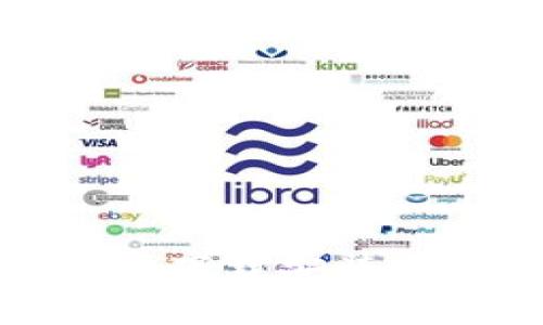 BitP安卓下载安装详尽教程