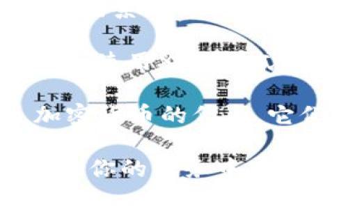 XML（可扩展标记语言）并不属于加密货币。XML是一种用于描述数据结构的标记语言，用于存储和传输数据，使得不同系统之间能够以一种标准的方式理解和处理这些数据。它在网页开发、数据交换及配置文件等多个领域得到广泛应用。

然而，尽管XML与加密货币本质上没有直接关系，但它可以在加密货币应用中发挥一些作用。比如，许多区块链项目会使用XML格式来描述交易数据、区块数据或者其他与网络相关的信息。但这并不意味着XML本身就是加密货币。

加密货币是数字货币的一种形式，使用加密技术保障交易的安全，以及控制新单位的产生。比特币、以太坊等都是加密货币的代表。它们通常依赖于区块链技术，而区块链的具体实现可能会使用XML、JSON或其他数据格式来进行数据的存储与传输。

在这个背景下，你可能会对以下问题感兴趣：加密货币的实际运用如何提升了我们的金融系统？或者你是否考虑过在你的业务中实现加密货币支付？通过这些反问，我们可以更加深入地探讨加密货币的影响及其在现代经济中的重要角色。