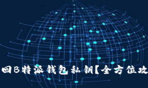 如何找回B特派钱包私钥？全方位攻略指南