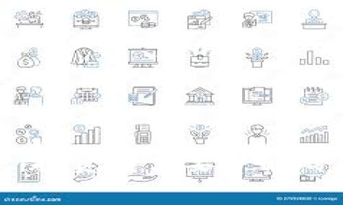 加密货币的未来：投资者需要了解的关键趋势与策略