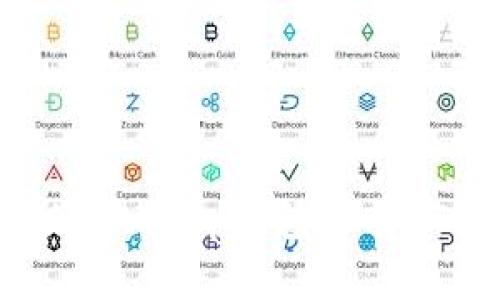 如何解决Bitkeep钱包没有ETH的问题