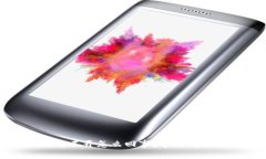 比特派网站打不开怎么回事？常见问题及解决方