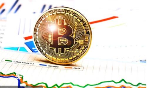 安道尔与加密货币：现状与未来展望