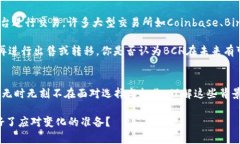 b特派为什么不支持BCH提币？深入分析及应对策略